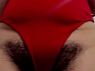 soycoco8