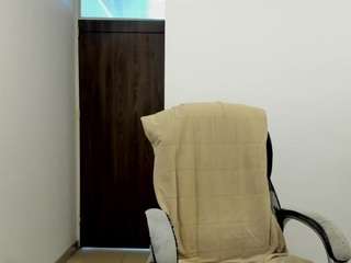 soycoco8