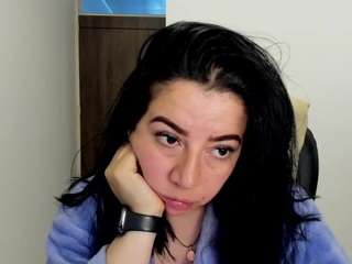 soycoco8