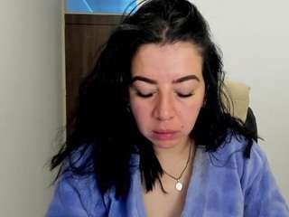 soycoco8