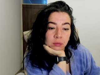 soycoco8