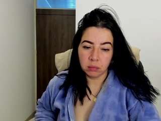 soycoco8