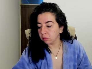 soycoco8