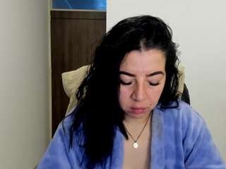 soycoco8