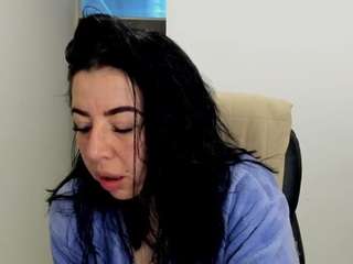 soycoco8