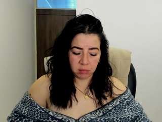 soycoco8