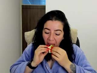 soycoco8