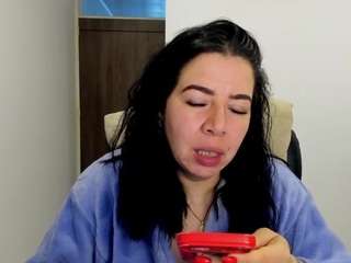 soycoco8
