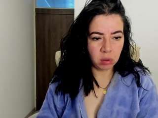 soycoco8