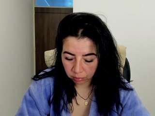 soycoco8