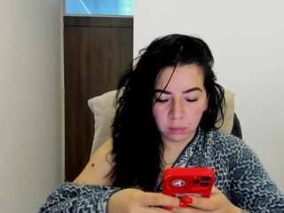 soycoco8