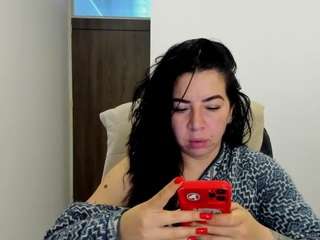 soycoco8