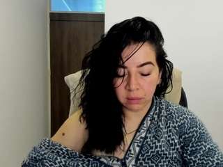 soycoco8