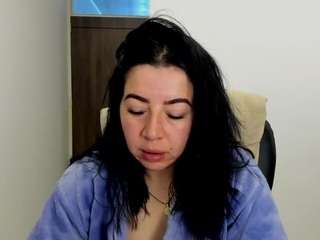 soycoco8