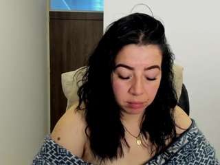 soycoco8