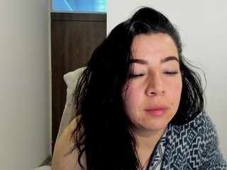soycoco8