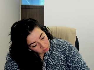 soycoco8