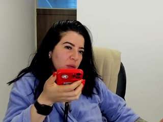 soycoco8