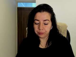 soycoco8