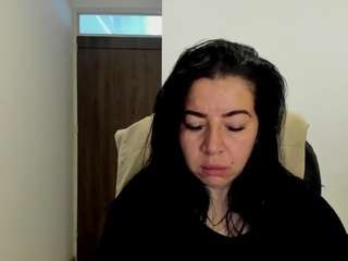 soycoco8