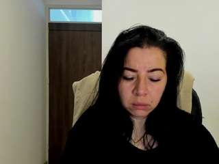 soycoco8