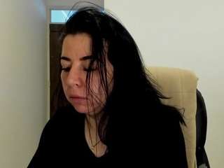 soycoco8