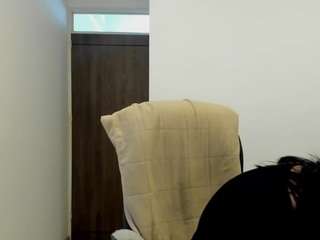 soycoco8