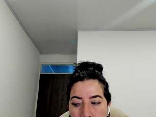 soycoco8