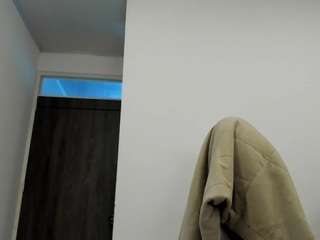 soycoco8