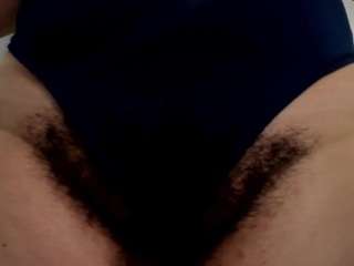soycoco8