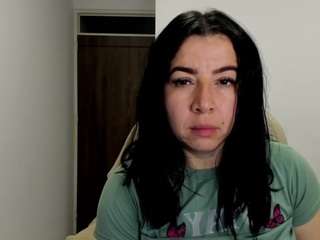 soycoco8