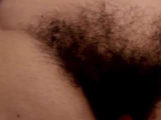 soycoco8