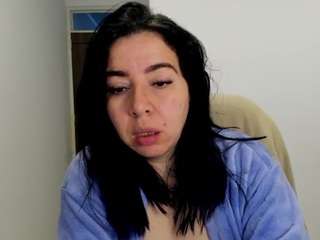 soycoco8