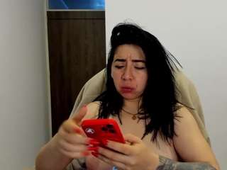soycoco8