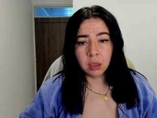 soycoco8