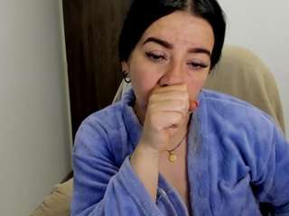 soycoco8