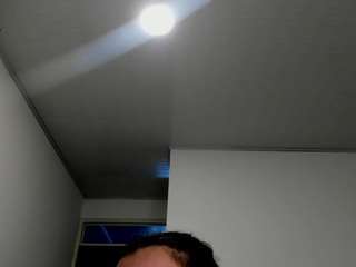 soycoco8