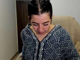 soycoco8