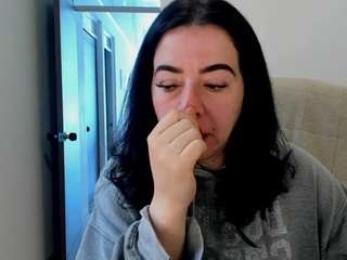 soycoco8