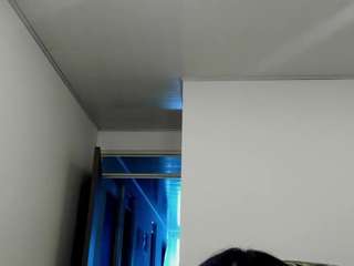 soycoco8's live room
