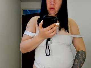 soycoco8