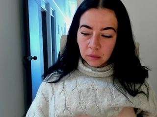 soycoco8