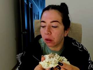 soycoco8