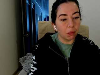 soycoco8