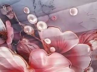 sugahsweet