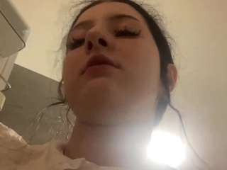 tameikadumpe Live Webcam on CamSoda