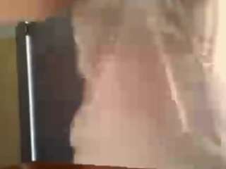 tameikadumpe's CamSoda show and profile