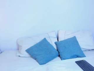  tessa-flame chat room