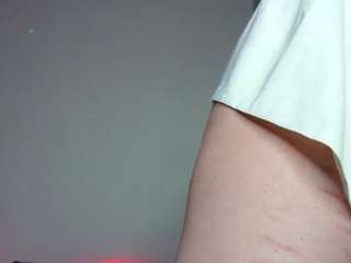 teyanova Live Webcam on CamSoda