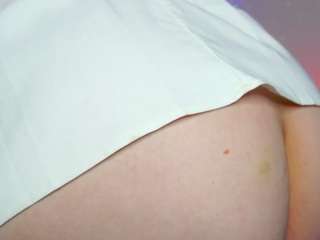 teyanova webcam model